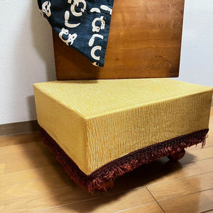 #J3970744 - 15cm Floor Board - Shinkaya - Tenchi-masa Cut - Free FedEx Shipping