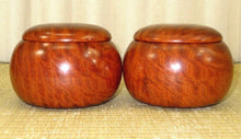 Load image into Gallery viewer, #J3113269 - 17.5cm Floor Board Set - Katsura - Quince - Glass - Free FedEx Shipping
