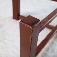 Load image into Gallery viewer, #J3897558 - 6.5cm Table Board - Kaya - Free Airmail Shipping