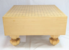 Загрузите изображение в средство просмотра галереи, #J3991982 - 14.5cm Floor Board Set - Shinkaya - Shihou-masa Cut - Cherry Bowls - Slate &amp; Shell - Free FedEx Shipping