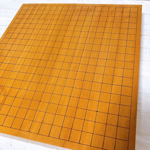 #J4297158 - 6cm Table Board Set - Kaya - Size 34 Slate and Shell - Free FedEx Shipping