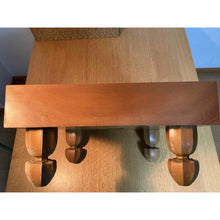 Загрузите изображение в средство просмотра галереи, #J4794697 - 9cm Floor Board - Katsura - Free FedEx Shipping