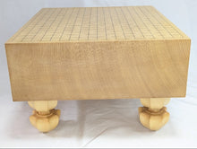 Загрузите изображение в средство просмотра галереи, #J3991982 - 14.5cm Floor Board Set - Shinkaya - Shihou-masa Cut - Cherry Bowls - Slate &amp; Shell - Free FedEx Shipping