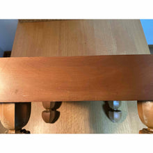 Загрузите изображение в средство просмотра галереи, #J4794697 - 9cm Floor Board - Katsura - Free FedEx Shipping