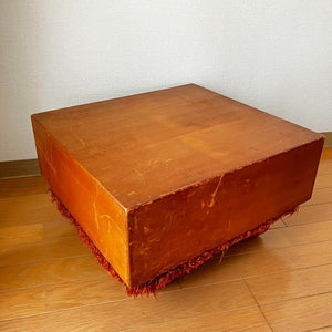 #J3970744 - 15cm Floor Board - Shinkaya - Tenchi-masa Cut - Free FedEx Shipping