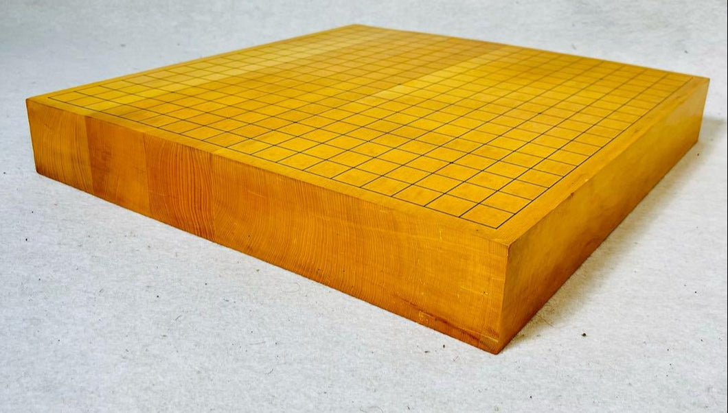 #J3560858 - 6.5cm Table Board - Kaya - Free Airmail Shipping