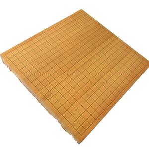 #J4516346 - 5.7cm Table Board - Kaya - Free Airmail Shipping