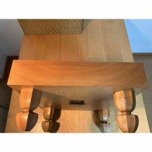 Загрузите изображение в средство просмотра галереи, #J4794697 - 9cm Floor Board - Katsura - Free FedEx Shipping