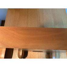 Загрузите изображение в средство просмотра галереи, #J4794697 - 9cm Floor Board - Katsura - Free FedEx Shipping