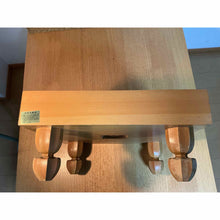 Загрузите изображение в средство просмотра галереи, #J4794697 - 9cm Floor Board - Katsura - Free FedEx Shipping