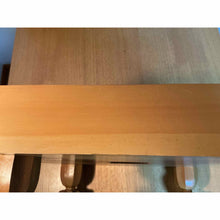 Загрузите изображение в средство просмотра галереи, #J4794697 - 9cm Floor Board - Katsura - Free FedEx Shipping