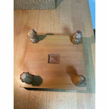 Загрузите изображение в средство просмотра галереи, #J4794697 - 9cm Floor Board - Katsura - Free FedEx Shipping