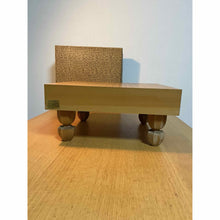 Загрузите изображение в средство просмотра галереи, #J4794697 - 9cm Floor Board - Katsura - Free FedEx Shipping