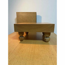 Загрузите изображение в средство просмотра галереи, #J4794697 - 9cm Floor Board - Katsura - Free FedEx Shipping