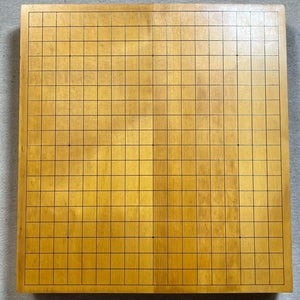 #J3560858 - 6.5cm Table Board - Kaya - Free Airmail Shipping