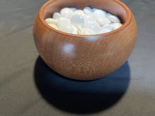 Загрузите изображение в средство просмотра галереи, #J3879724 - Size 32 Slate &amp; Shell - Cherry Bowls - Free FedEx Shipping
