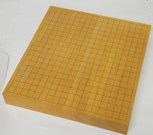 Load image into Gallery viewer, #J3897410 - 6cm Table Board - Kaya - Free Airmail Shipping