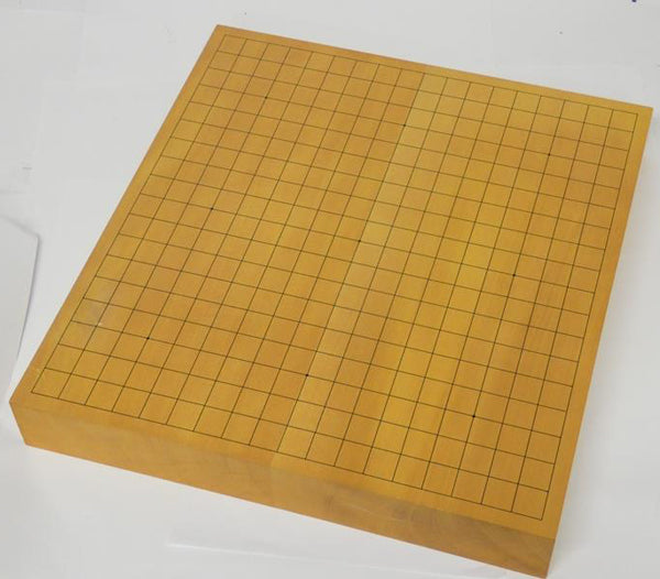 #J3897410 - 6cm Table Board - Kaya - Free Airmail Shipping