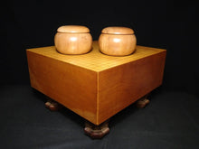 Загрузите изображение в средство просмотра галереи, #J5089772 - 17cm Floor Board Set - Kaya - Size 34 Slate and Shell - Free FedEx Shipping