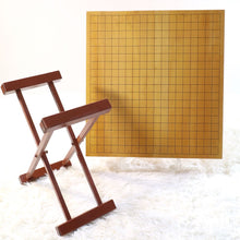 Load image into Gallery viewer, #J3897558 - 6.5cm Table Board - Kaya - Free Airmail Shipping