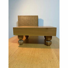 Загрузите изображение в средство просмотра галереи, #J4794697 - 9cm Floor Board - Katsura - Free FedEx Shipping