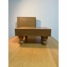 Загрузите изображение в средство просмотра галереи, #J4794697 - 9cm Floor Board - Katsura - Free FedEx Shipping