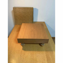 Загрузите изображение в средство просмотра галереи, #J4794697 - 9cm Floor Board - Katsura - Free FedEx Shipping