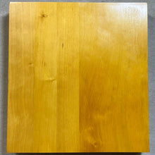 Load image into Gallery viewer, #J3560858 - 6.5cm Table Board - Kaya - Free Airmail Shipping