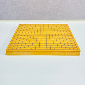 #J4516383 - 4cm Table Board Set - Kaya - Size 25 Slate and Shell - Free FedEx Shipping