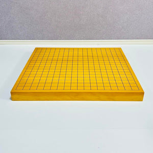 #J4516383 - 4cm Table Board Set - Kaya - Size 25 Slate and Shell - Free FedEx Shipping