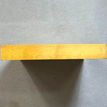 Load image into Gallery viewer, #J3560858 - 6.5cm Table Board - Kaya - Free Airmail Shipping