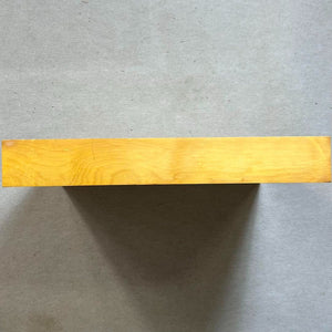 #J3560858 - 6.5cm Table Board - Kaya - Free Airmail Shipping