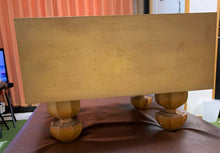 Load image into Gallery viewer, #J3979957 - 18cm Floor Board - Shinkaya - Oi-masa Cut - Free FedEx Shipping