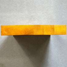 Load image into Gallery viewer, #J3560858 - 6.5cm Table Board - Kaya - Free Airmail Shipping