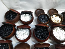 Загрузите изображение в средство просмотра галереи, #J3293496 - Club Special - 26 assorted sets of Bowls &amp; Stones - Free Shipping with Japan Post