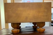 Load image into Gallery viewer, #J3979957 - 18cm Floor Board - Shinkaya - Oi-masa Cut - Free FedEx Shipping