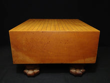 Загрузите изображение в средство просмотра галереи, #J5089772 - 17cm Floor Board Set - Kaya - Size 34 Slate and Shell - Free FedEx Shipping