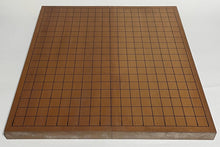 Загрузите изображение в средство просмотра галереи, #J4794623 - 3cm Mortise &amp; Tenon Board - Original Box - Free Airmail Shipping