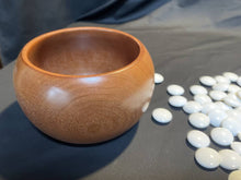 Загрузите изображение в средство просмотра галереи, #J3879724 - Size 32 Slate &amp; Shell - Cherry Bowls - Free FedEx Shipping