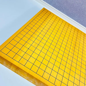 #J4516383 - 4cm Table Board Set - Kaya - Size 25 Slate and Shell - Free FedEx Shipping