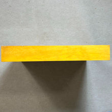 Load image into Gallery viewer, #J3560858 - 6.5cm Table Board - Kaya - Free Airmail Shipping