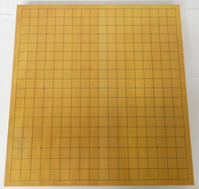 Load image into Gallery viewer, #J3897410 - 6cm Table Board - Kaya - Free Airmail Shipping
