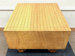#J4191227 - 18cm Floor Board - Shinkaya - Tenchi-masa Cut - Free FedEx Shipping