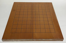 Загрузите изображение в средство просмотра галереи, #J4794623 - 3cm Mortise &amp; Tenon Board - Original Box - Free Airmail Shipping