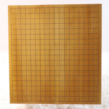 Load image into Gallery viewer, #J3897558 - 6.5cm Table Board - Kaya - Free Airmail Shipping