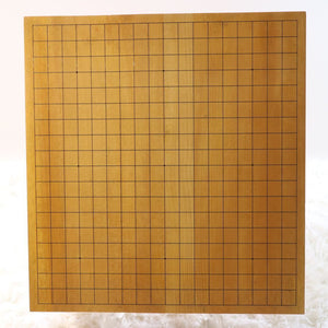 #J3897558 - 6.5cm Table Board - Kaya - Free Airmail Shipping