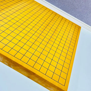 #J4516383 - 4cm Table Board Set - Kaya - Size 25 Slate and Shell - Free FedEx Shipping