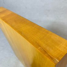 Load image into Gallery viewer, #J3560858 - 6.5cm Table Board - Kaya - Free Airmail Shipping