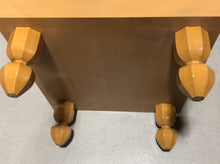 Загрузите изображение в средство просмотра галереи, #J2890418 - 6cm Floor Board / Table Board - Glass Stones - Shogi Set - Free JapanPost Shipping
