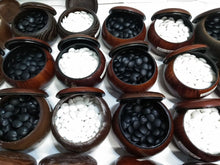 Загрузите изображение в средство просмотра галереи, #J3293496 - Club Special - 26 assorted sets of Bowls &amp; Stones - Free Shipping with Japan Post